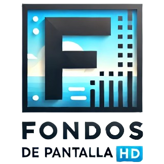 logo fondospantallahd.com