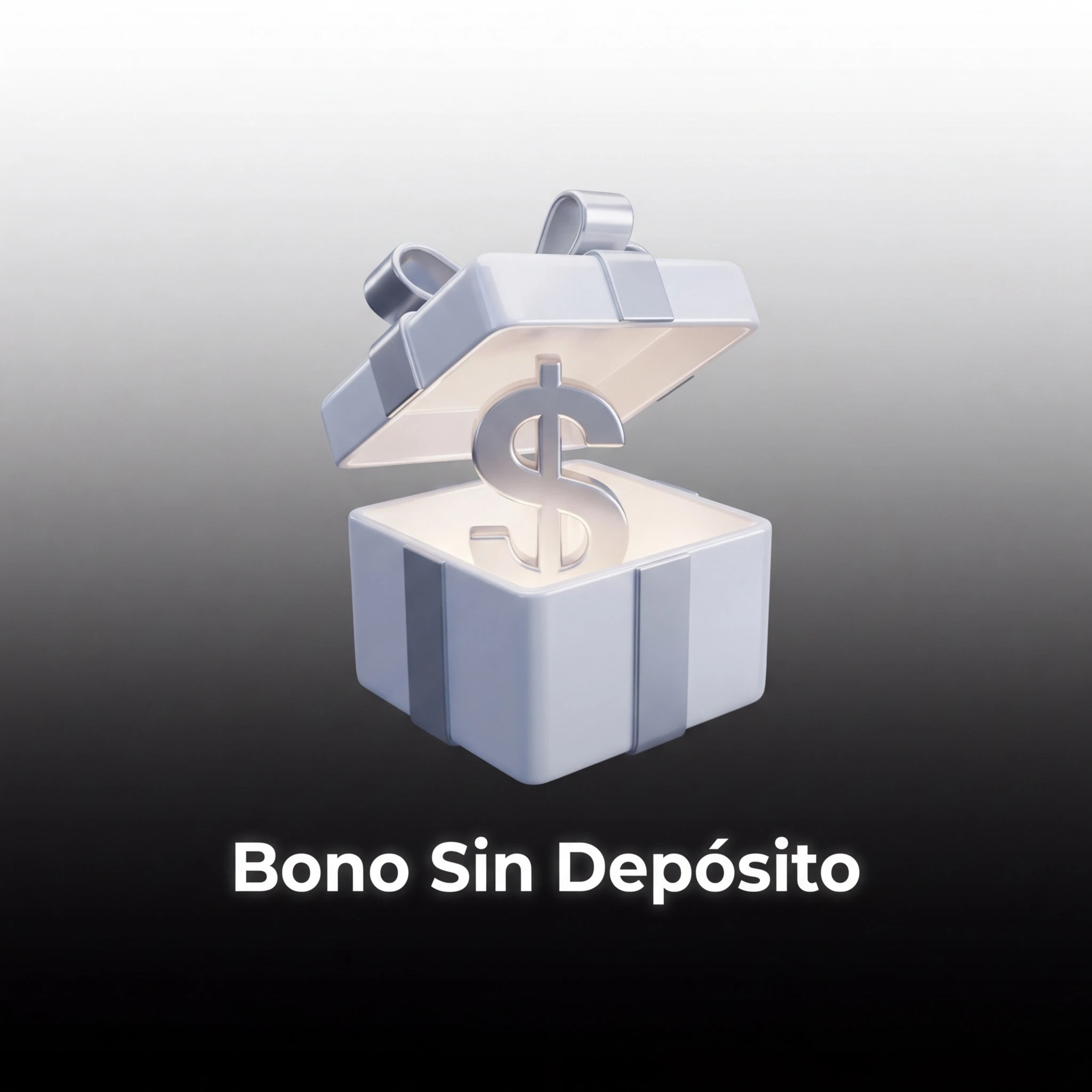 Bono sin depósito de Fortune Gems 2: giros gratis y saldo sin arriesgar dinero en México