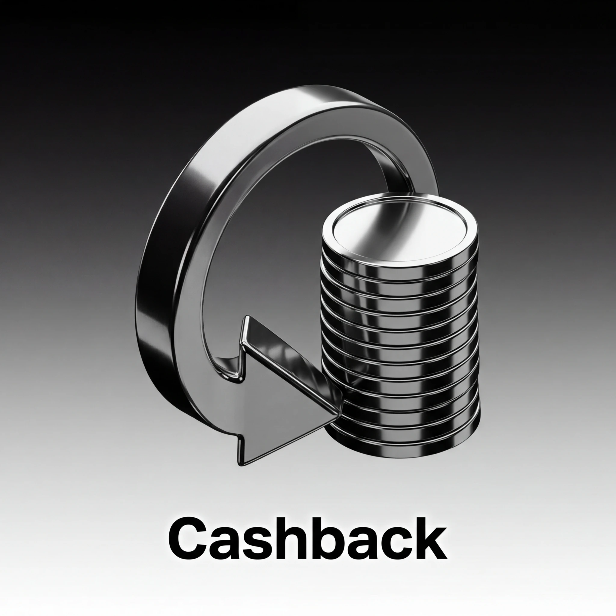 Cashback semanal en casinos: recupera hasta 30% de tus pérdidas netas jugando Fortune Gems 2 en 1win