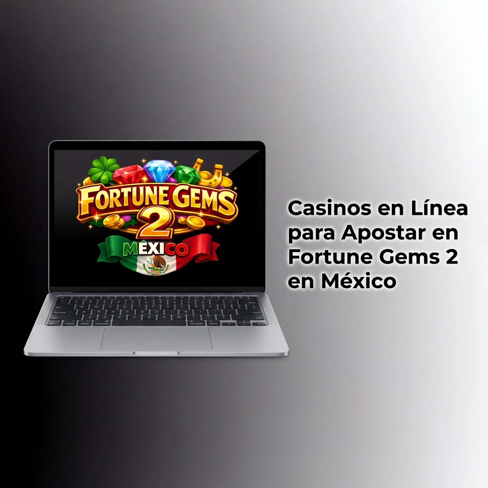 Casinos en línea con Fortune Gems 2 para jugadores mexicanos: 1win, Novibet, 1xbet, 1xSlots y 22bet