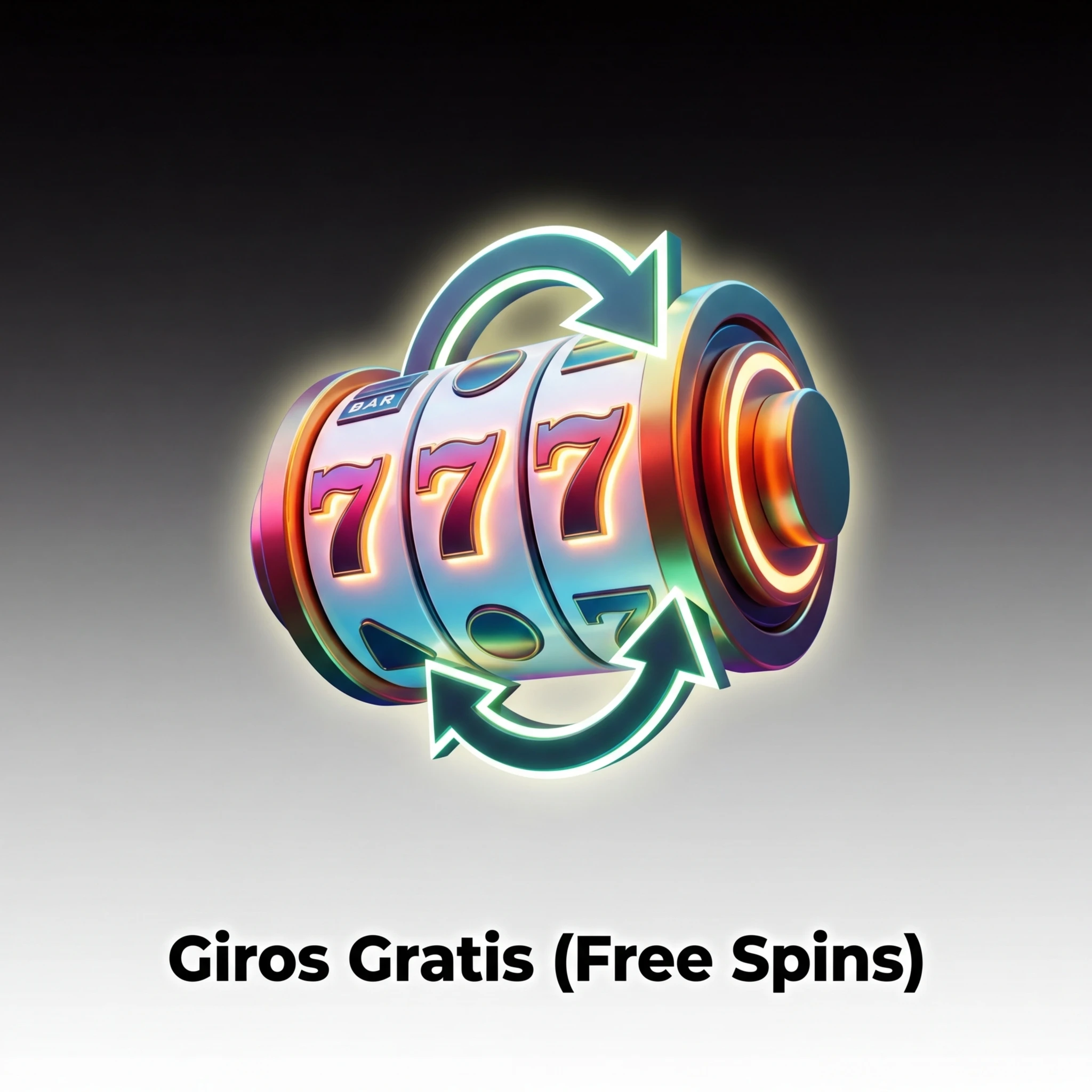 Giros gratis de Fortune Gems 2 en casinos en línea de México para jugar sin usar saldo propio