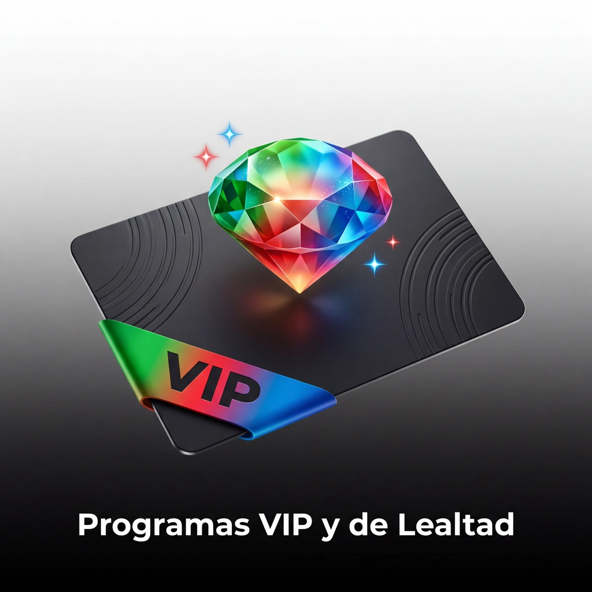 Programa VIP y de lealtad para jugadores de Fortune Gems 2 con beneficios exclusivos en México