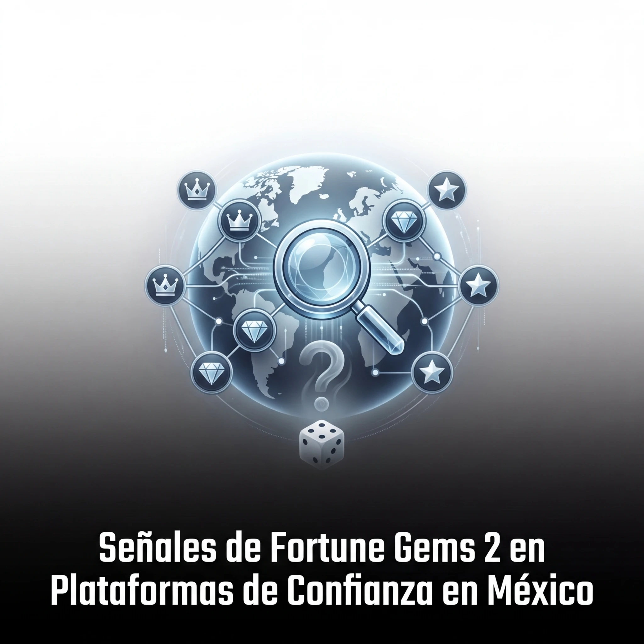 Señales de Fortune Gems 2 en plataformas confiables de México: 1win, Novibet, 1xbet, 1xSlots y 22bet