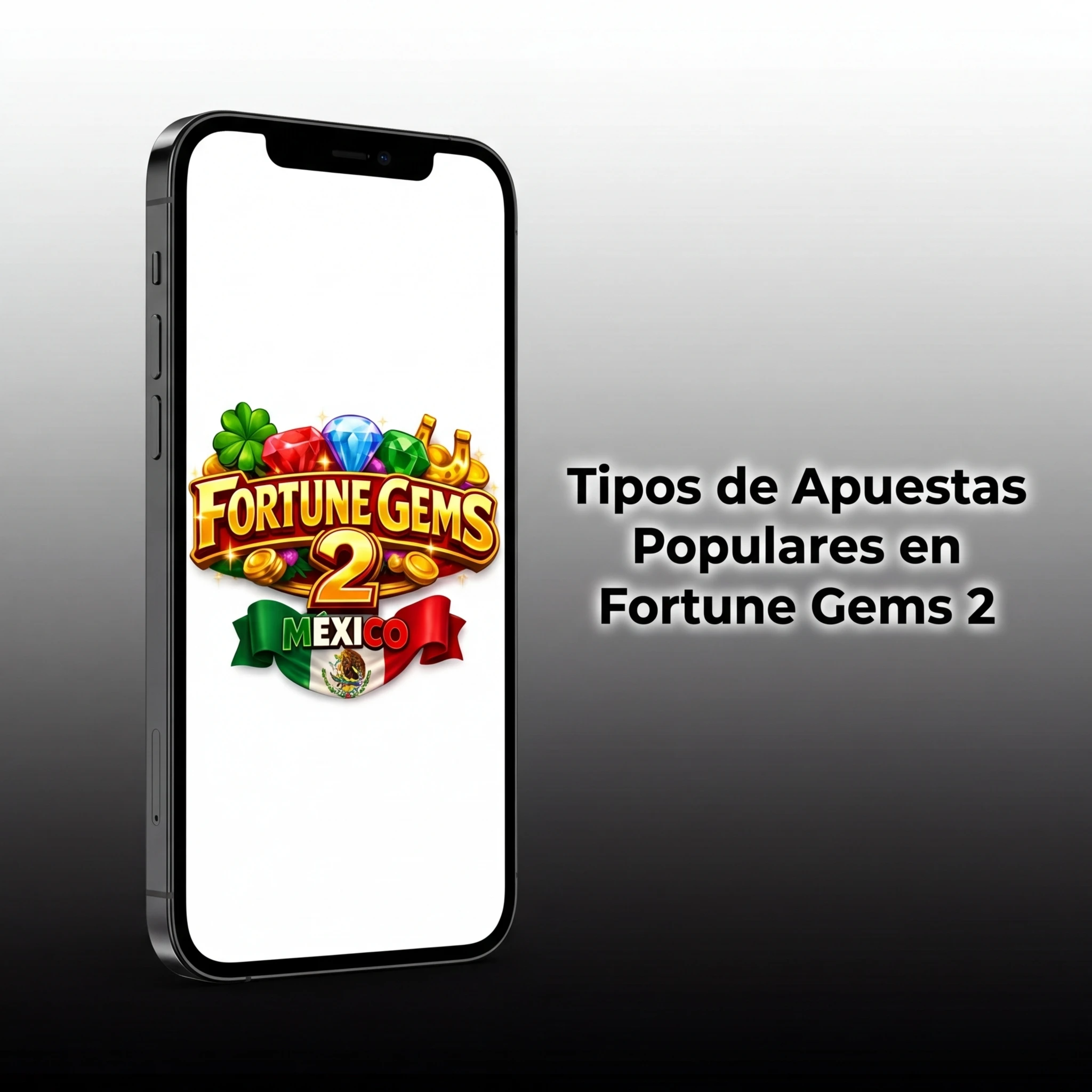 Tipos de apuestas en Fortune Gems 2: giros manuales, automáticos y estrategias para maximizar premios