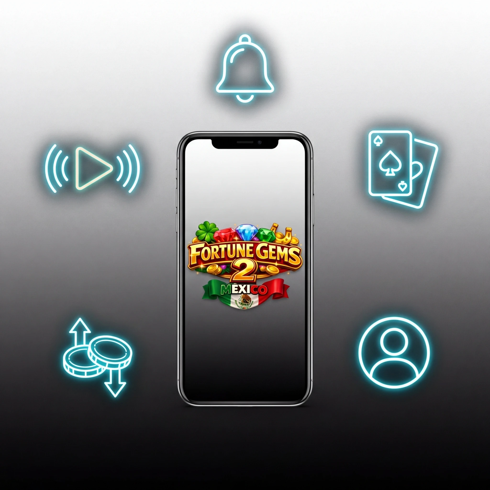 Ventajas de seguir señales de Fortune Gems 2: comunidad, ahorro de tiempo y gestión de presupuesto en México